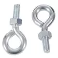 Gavita Kit - Eye Bolts (12/Cs)
