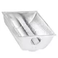 Gavita HortiStar HR 96 600 SE Reflector Replacement