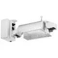 Gavita Pro E-Series 6/750e DE Flex 277-347 Volt Boxed (56/Plt)