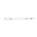 Gavita Pro Plus 1000 Watt 400 Volt EL DE (12/Cs)