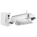 Gavita GAN 1000 277 Volt