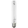 Gavita Pro T EL 600 Watt 400 Volt E40