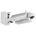 Gavita Pro 1000e DE 277-347 Volt US w/ HR96 Reflector - Bulk