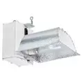 Gavita CMH 315e 208-240 4200k Lamp