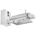 Gavita CMH 630e 208-240 3100k Lamp