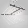 Gavita Pro 1700e LED 120-277 Volt