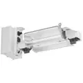 Gavita Electronic 1000e DE 277-347 Volt w/ W 150 Reflector Bulk