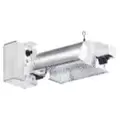 Gavita Pro Classic Series 1000 DE - 277-347 Volt - Bulk
