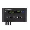 Gavita Master Controller EL1 - Gen 2