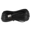 Gavita Controller Cable RJ9 / RJ14 25 ft / 7.5 m