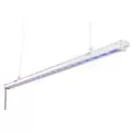 Gavita UVR LED 120-240 V