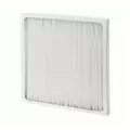 Quest 335 MERV-13 Replacement Filter