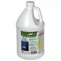 Dip’N Grow 1 Gal-Rooting Solution