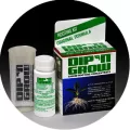 Dip’N Grow 2oz-Rooting Kit (12-pack)
