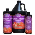 Premium Veg-Fruit Yield Enhancer