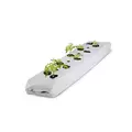 Coco Grow Bags