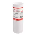 Anderline with Bran-Vermiculite 50000 in 1l Tube