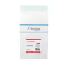 Anderline - Amblyseius Anderson Vermiculite- 5L bag
