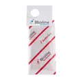 Anderline with Bran - Vermiculite 250000 In Mini Sachet