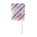 Anderline 25000 in Sachet on Stick with Bran-Vermiculite