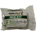 WormGold Solution Mix Kit