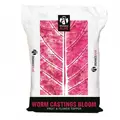Organics Live Bloom