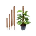 Coco Grow Poles