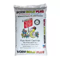 WormGold Plus