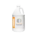 Hydrogen Peroxide 34% - Nutes Nutrients