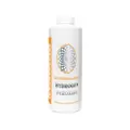 Hydrogen Peroxide 34% - Nutes Nutrients