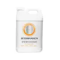 Hydrogen Peroxide 34% - Nutes Nutrients