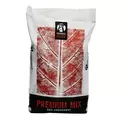 Organics Alive Premium Mix