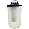 Brewer 25/55-Gallon