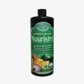 Premium Nourish- L -Verifed Organic