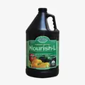 Premium Nourish- L -Verifed Organic