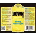 Ph Down Nutrient