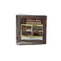 Compressed Coco Coir Brick - 5kg