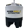 Brewer 1000-Gallon