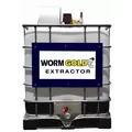 Brewer 250-Gallon