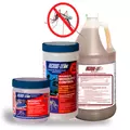 Bmc Biological Mosquito Control