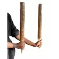 Coco Grow Poles