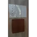 Open Top Grow Bags