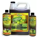 Organic Photosythesis Plus Ca