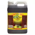 Organic Photosynthesis Plus IL Ok FL