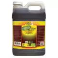 Organic Photosythesis Plus Ca