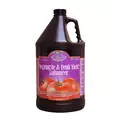 Premium Veg-Fruit Yield Enhancer