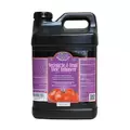 Premium Veg-Fruit Yield Enhancer