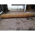 Coco Coir Erosion Control Mats