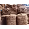 Coco Coir Erosion Control Mats