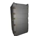 Jumbo Bales